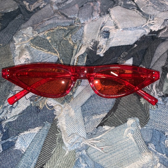 Accessories - Fashion Eyes